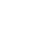 播放
