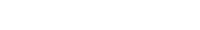 嘉宝莉