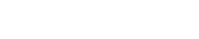 敏华